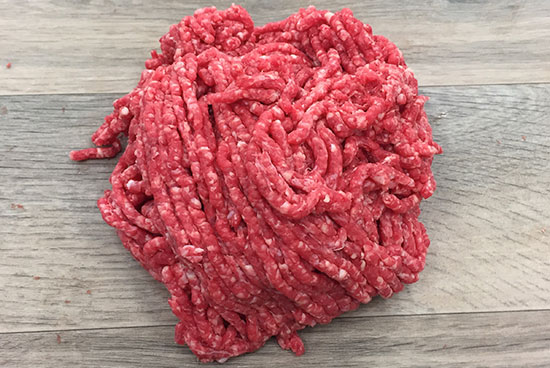 Image result for minced meat